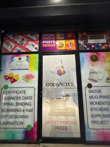 Digital Press